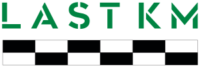 LastKM